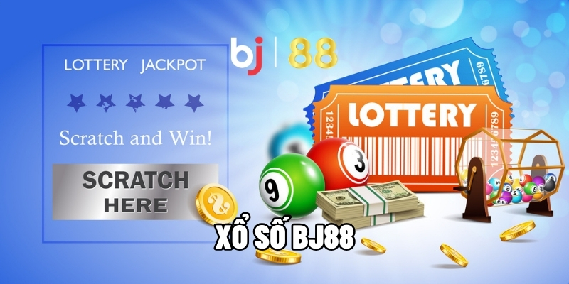 https://bj8860.com/xo-so-bj88/